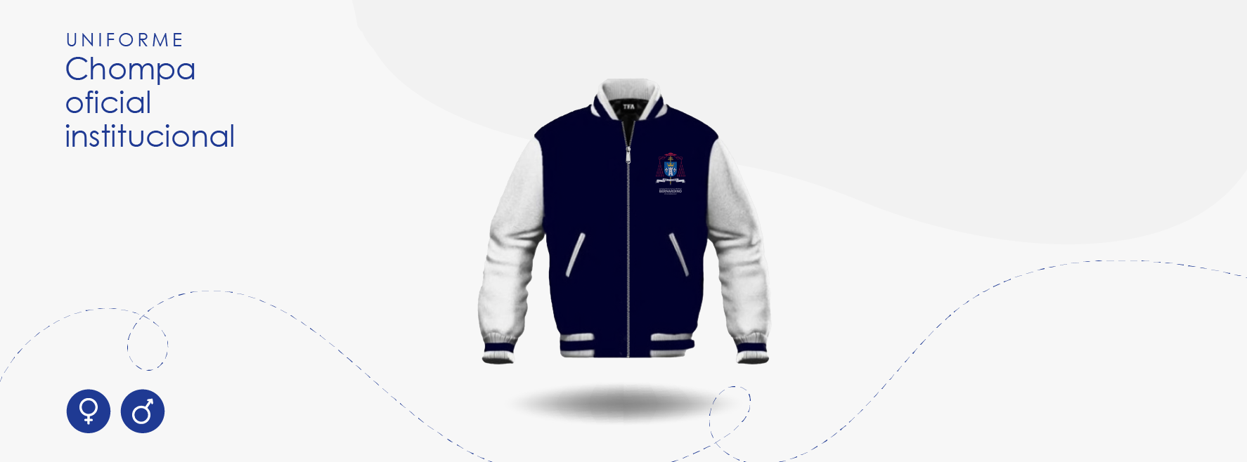 UBER003 UBER003