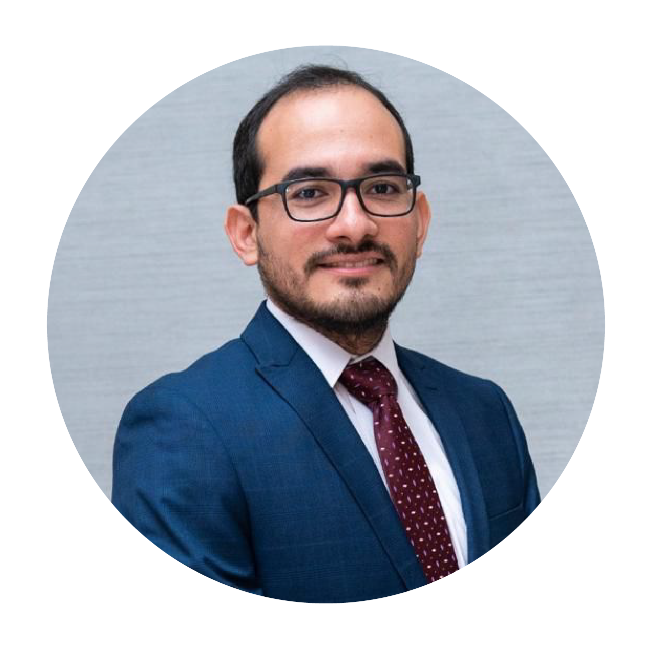0201. Acerca de nosotros